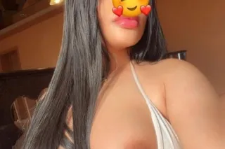 🥰😘❤ NEW LATINA GIRL AVAILABLE😘... - Image 1