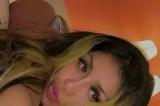 NEW IN TOWN🫠hola Papi 100%Real Latina Si Hablo Espanol 🥰 OUTCALLS 😘Sneak Away & Play 😉Ask About My Facetime Shows & Content 🎥📷 😍 - Image 9