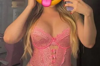 😈❤chica amable y complaciente❤... - Image 2
