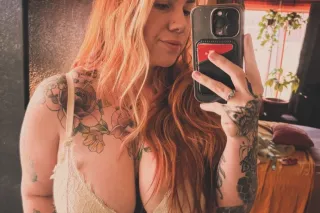 💘Horny Sexy Blowjob Queen👑Enjo... - Image 4