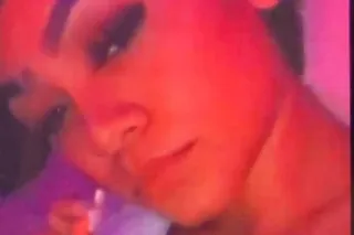 💦🥰😍😘 samantha sky 💦😘😍🥰 exotic ... - Image 3