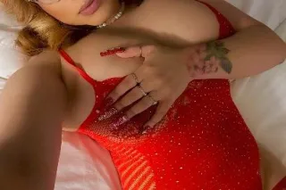 🧚German treat 🧚| Cali Girl 🌹 -... - Image 3