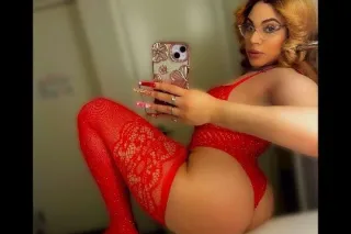 🧚German treat 🧚| Cali Girl 🌹 -... - Image 4