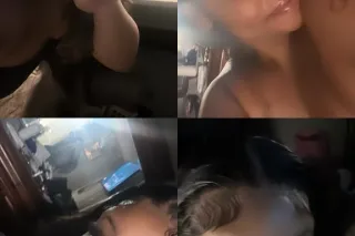 🩷✨Curvy and sExy BBW | INCALLS ONLY | Lets Have Fun | Full-Body Massage | Content For Sell 📸 | Ft ShowsAvailable🎥 | 💦😻For HookupV 24/7⭐⭐⭐⭐⭐ - Image 11