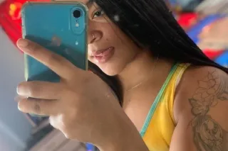 Sexy Latina available - 26 - Image 2