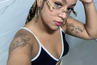 Sexy Latina available - 26 - Image 3