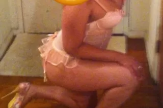 🚘🫦SWEET SEXY MiXeD LaTiNa - NE... - Image 2