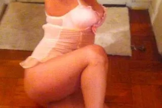 🚘🫦SWEET SEXY MiXeD LaTiNa - NE... - Image 1
