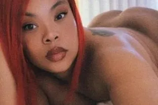 Hot Sexy Queen🔥Soft Boobs💕Juic... - Image 3