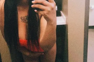 Hot Sexy Queen🔥Soft Boobs💕Juicy pussy👅Available for sex Incall or Outcall and CarFun💯Provide Special VIP service Available and video Sell service 💦Active Number👉 (332) 216-6 362📞24/7 - Image 5