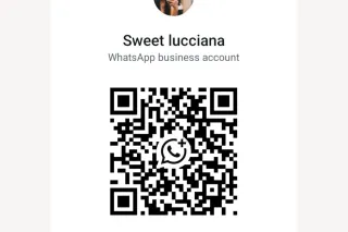 Hot Sexy Queen🔥Soft Boobs💕Juicy pussy👅Available for sex Incall or Outcall and CarFun💯Provide Special VIP service Available and video Sell service 💦Active Number👉 (332) 216-6 362📞24/7 - Image 7