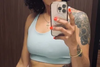 Passing Thru-text me 😊 - 29 - Image 2