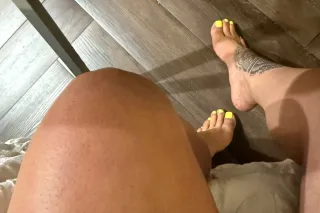 Passing Thru-text me 😊 - 29 - Image 4