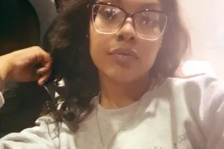 Passing Thru-text me 😊 - Image 6