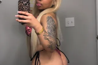 🧊 NEW! PG🍭! Real I VERIFY! Lig... - Image 3