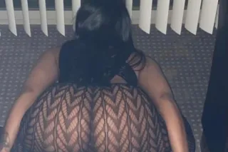 📱 📱Serious callers only 📱📱📱💋💋💋 - Image 3