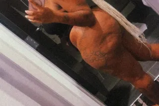 OUTCALL ONLY🌟🌟 5 Star Service im what your looking for 🌟🌟 ❤Phat Juicy Ass❤ Looking for a great time Join me ✨ - Image 4