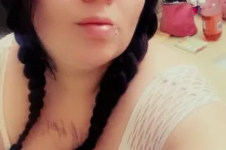 100% REAL 👅ExxXotic💞💦 ⓦⓔⓣ⭐ⓦⓘⓛⓓ💦αναιℓαвℓє иσω! 🐳 ⚠⚠‼ SLIPPERY ALWAYS WETTT ‼🌊🌊🌊 - Image 6
