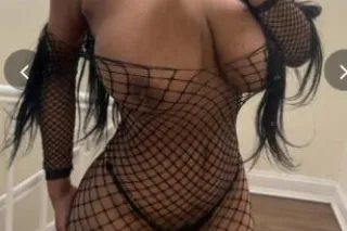 🔥Juicy Melons Perfect for titt... - Image 1