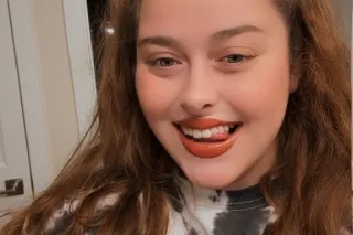 exceptional sucking skills, good vibes and good sex - Image 11
