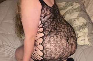 exceptional sucking skills, go... - Image 4