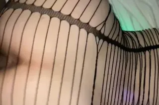 exceptional sucking skills, good vibes and good sex - Image 5