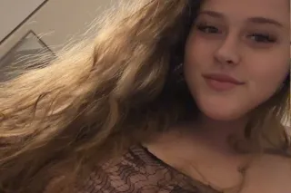 exceptional sucking skills, good vibes and good sex - Image 6