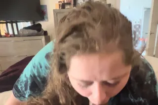 exceptional sucking skills, good vibes and good sex - Image 8