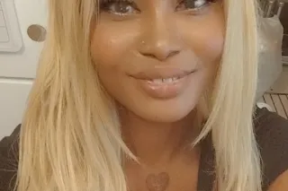 I am discreet, Exciting, Sweet like 🍯 and 💯 No Drama!! - Image 9