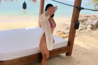 🔥SEXY💦LATINA 💋🍎v Independent 👅... - Image 1