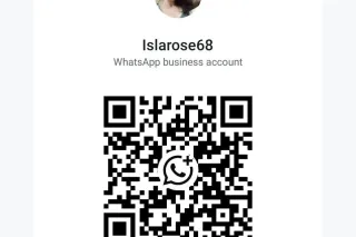 😘Serious people text me only t... - Image 2