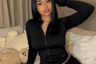 hhr100$🤩🍍💥💦 FREAKY NEW GIRL IN... - Image 2