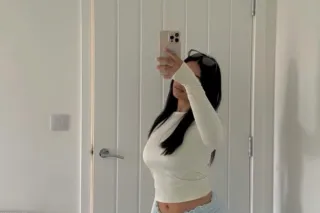hhr100$🤩🍍💥💦 FREAKY NEW GIRL IN... - Image 3