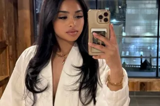 hhr100$🤩🍍💥💦 FREAKY NEW GIRL IN... - Image 1