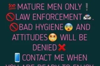 💋SEXY PETITE EBONY READY TO PLEASE YOU Available 24/7 Outcall/ Carfun - Image 6