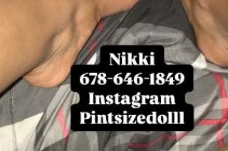 MIDTOWN INCALLS/ outcalls avai... - Image 1