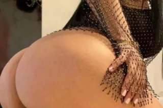 👑ME ENCANTA COJER 😙 Young Pret... - Image 3