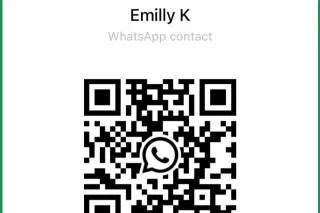 Independent🍌Incall🏡Outcall-Carfun🚗faceTime fun 24/7 Available-28✅Join WhatsApp:::(956)32-8-8668 - Image 5