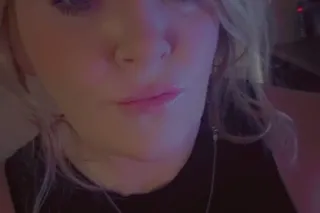 ❤ WARNER ROBINS/macon 😘 - 35 - Image 3