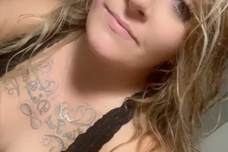 ❤ WARNER ROBINS/macon 😘 - 35 - Image 1