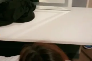 🍑 💦 NEW JUICY LATINA PEACHY BBW - Image 5