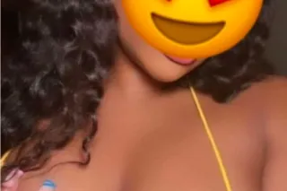 ✅HI DADDY😍 INCALL AVAILABLE NO... - Image 3