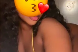 ✅HI DADDY😍 INCALL AVAILABLE NO... - Image 1