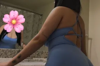 😈 Ardiente y amorosa🥰 - 23 - Image 2