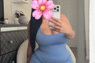 😈 Ardiente y amorosa🥰 - 23 - Image 3