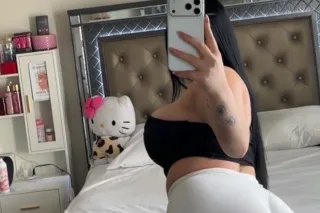 😈 Ardiente y amorosa🥰 - Image 6