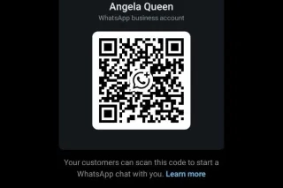 🎯💦𝐉𝐔𝐈𝐂𝐘•𝐓𝐈𝐆𝐇𝐓💦 💋🔥Fuck My Ass🍌Eat My Pussy👅Group Sex Allow✅Available 24/7 Hr📞T 💋😜Only Text Me On My Premium Telegram 👉 @MYXANGEA8U - Image 6