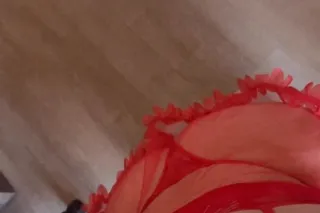 QV SPECIAL 🌹💦😝😈MISSION VALLEY🌹📍😘💦GORGEOUS BBW LATINA 🍑💦💯% SQUIRTER CUM SEE ME PAPI😍💦FBSM/NURU MASSAGES😈💋💦 - Image 1