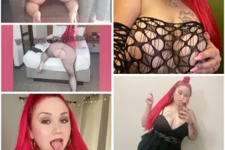 🤎 Busty Latina Big Booty Long Hair 🤎 Cumm Play Papi 🤎 Onlyfans Discounts if you subscribe 🤎 - Image 8