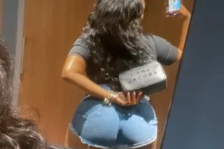 AIRPORT✈💋➡🫦 ✨ᗩᐯᗩIᒪᗩᗷᒪE ᑎOᗯ✨ 𝑻𝑯... - Image 3